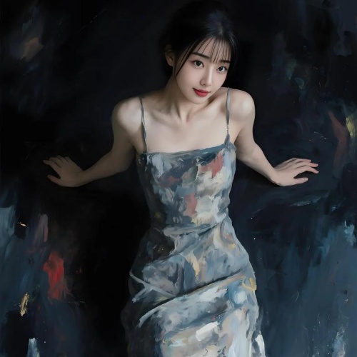 分享7款0投资手机赚钱软件