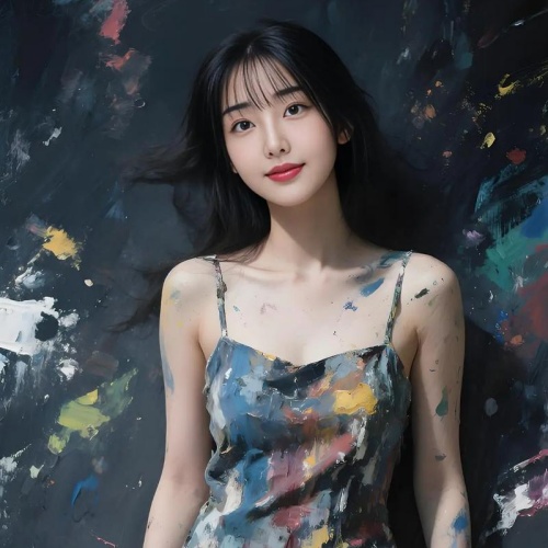 推荐两个最靠谱的赚钱软件