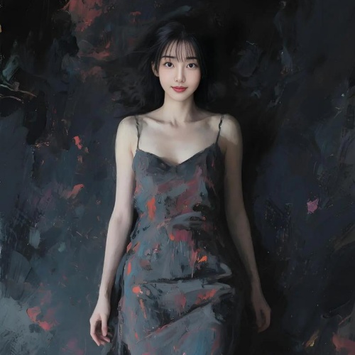 分享2个一单一结的手机兼职赚钱平台