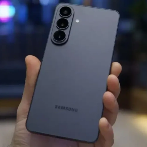 三星Galaxy S26+评测，到底值不值得入手？