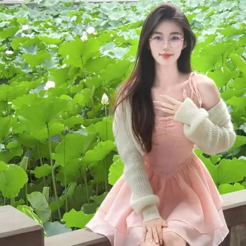 四款做任务佣金高的悬赏app