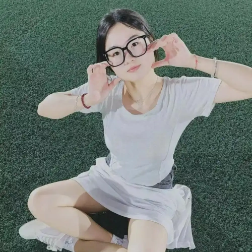 APP下载做任务赚钱网站哪些比较好？