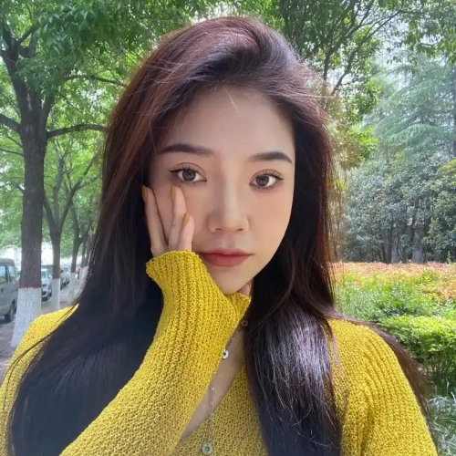 分享两款2026年最火的赚钱软件