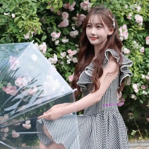 怎样才能在手机上赚到钱？不如试试这两个软件