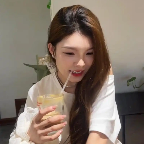 哪些手机软件合适初中生操作赚钱？分享四款初中生赚钱的正规软件