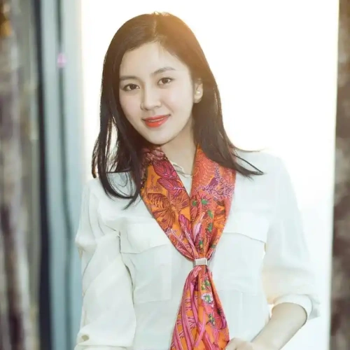 网上兼职赚钱日结学生软件有哪些？分享三款适合学生赚钱的APP