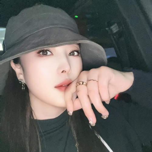 推荐两款可以快速赚钱提现的软件，完全免费的赚钱软件