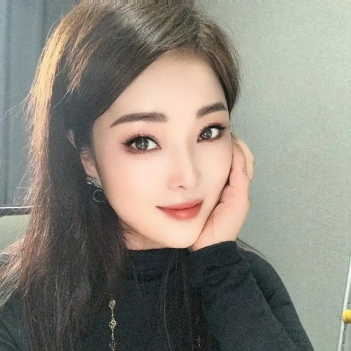 分享两款适合单干赚钱又多的软件，一天收入100元完全没问题