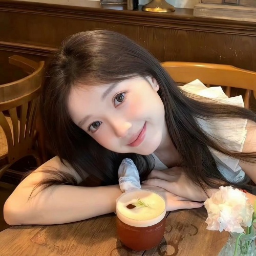 分享两个免费兼职一单一结的赚钱项目