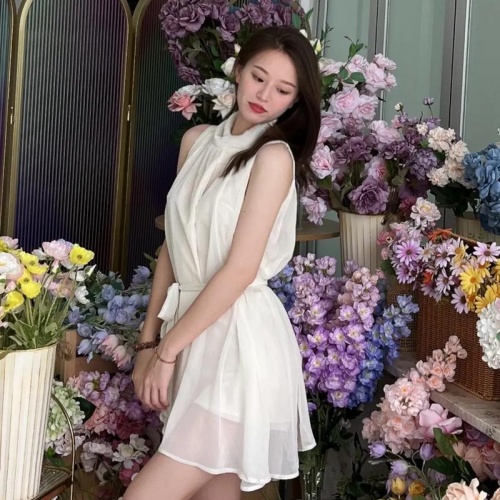 分享两个手机兼职赚钱一单一结50元的软件