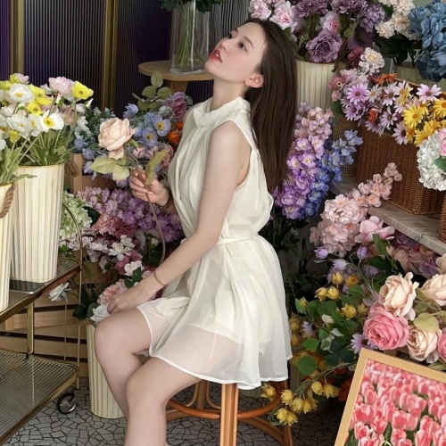 分享二款一天赚100微信秒提现挣钱软件