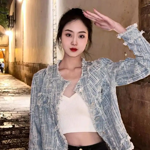 用手机赚钱一天400-500元的兼职有哪些？