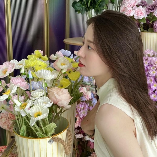 正规文字录入兼职是真的吗？千万不要上当受骗！