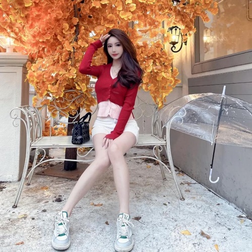 目前做什么手机兼职可以一单一结（一单一结的手机兼职赚钱平台）