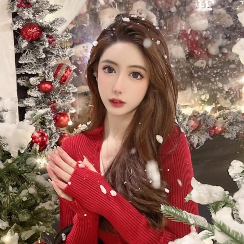 分享五款无需本钱日赚百元软件