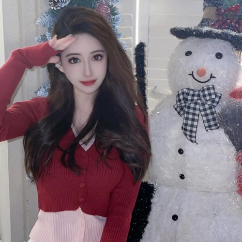 有没有靠谱的赚钱软件？推荐两款比较靠谱的赚钱软件