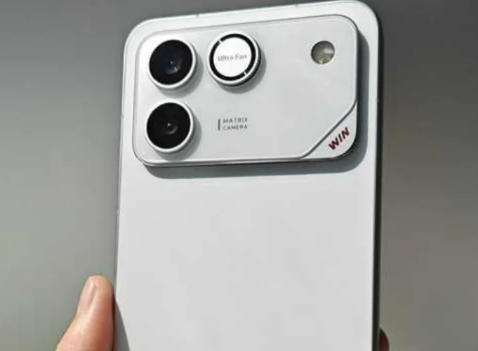 2025真正值得买的“长寿机”只有这三款，其他都是浮云