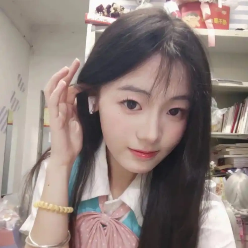 推荐两个适合学生赚钱快的游戏软件