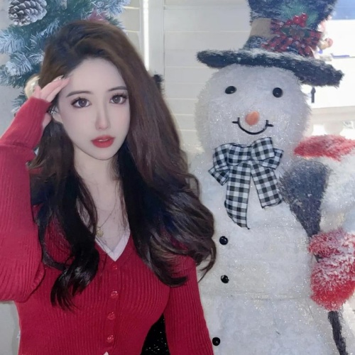 挣钱软件一天赚3000元方法（一个月赚3000的平台）