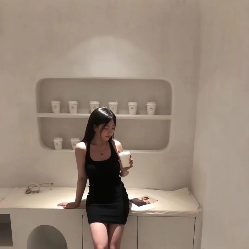 怎么用手机赚钱？分享6个免费的手机赚钱方法