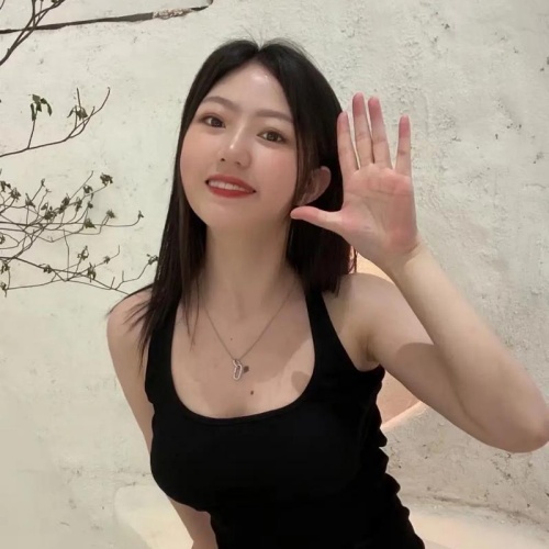 听书赚钱每分钟0.3元？听书赚钱每分钟0.3元的软件是没有的