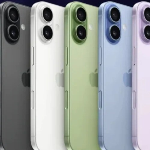 买iPhone建议一步到位，“近乎完美”的4款苹果手机