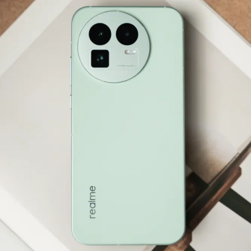 手机涨价之前，性价比手机该如何选择？一文说清楚