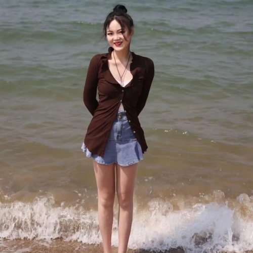 6款真实可靠的手机赚钱应用