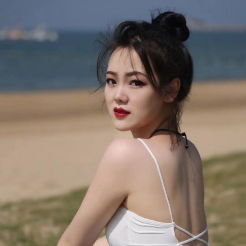 7款稳定可靠的手机赚钱软件