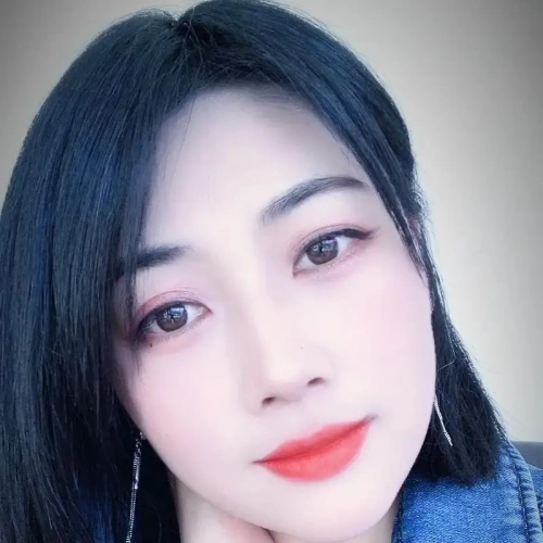 推荐三个适合女生晚上操作的兼职