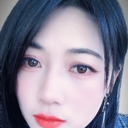 有什么手机兼职是不用交钱就能做的？