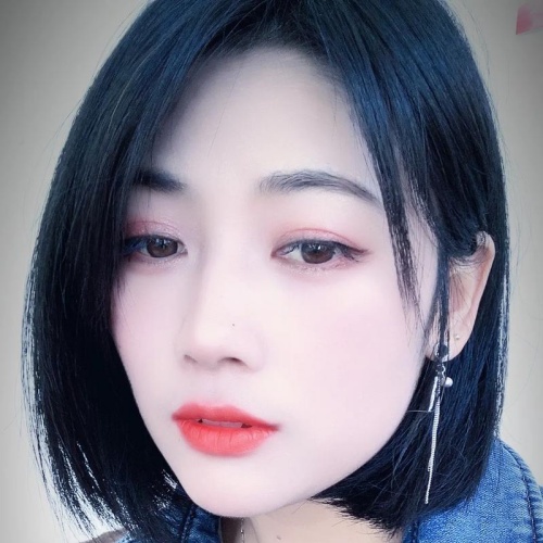 分享6款2026官方认可真实可靠的赚钱软件