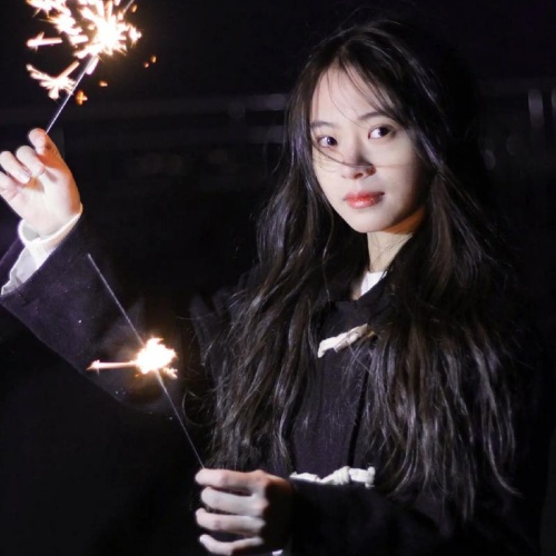 推荐两款学生党线上兼职软件