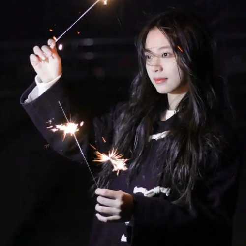 手机兼职赚钱一单一结50元