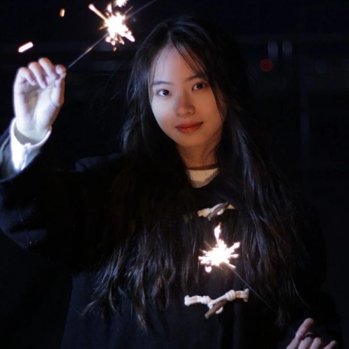 三款一天赚几十块钱的兼职软件