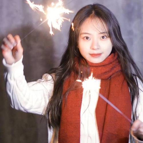 两款1分钟赚12块钱的软件