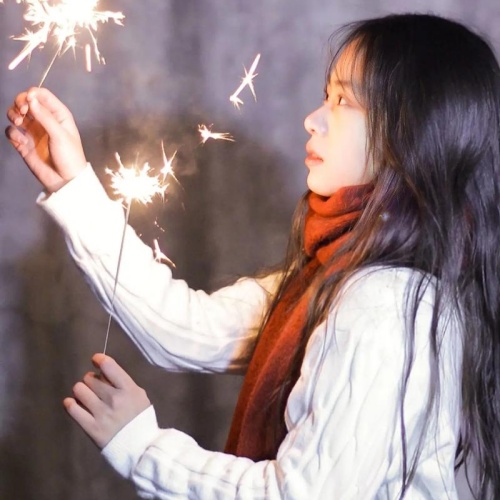 3款比较正规靠谱的手机兼职挣钱软件