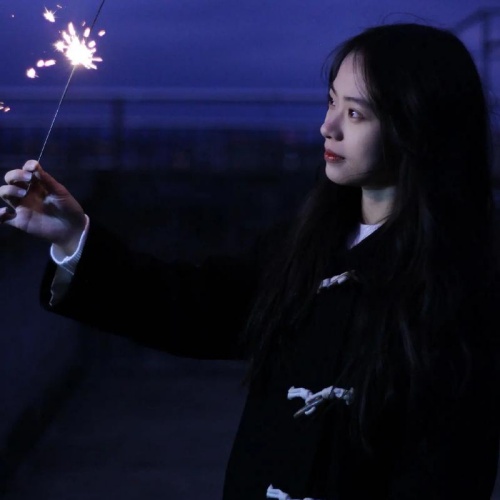 推荐两个赚钱快还靠谱的app