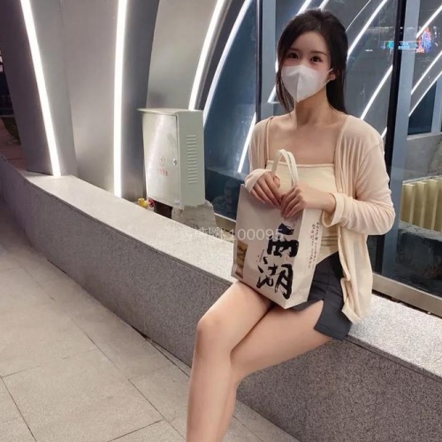 两个网上兼职赚钱日结学生软件