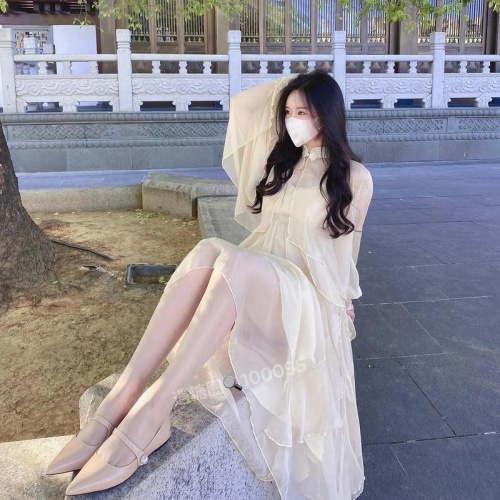 网上什么项目可以赚钱又靠谱？