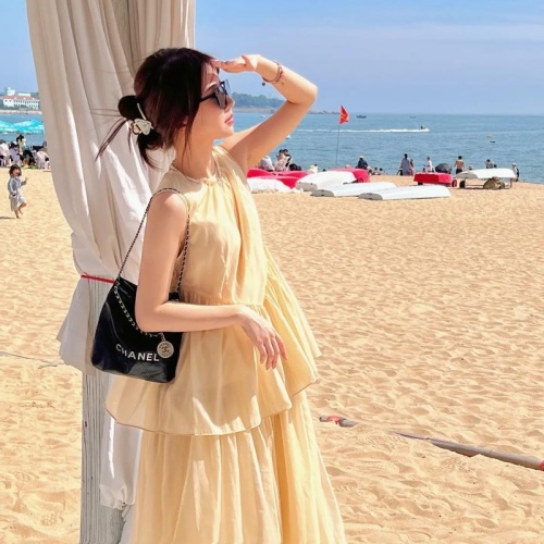 一元提现的赚钱软件有哪些？分享三款1元提现赚钱app