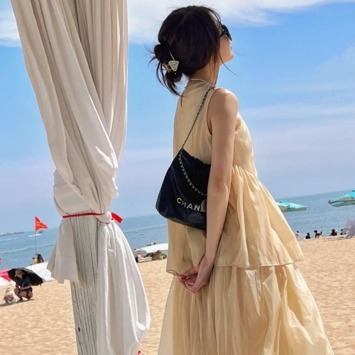 分享3款赚钱快还能100%微信无门槛提现的游戏软件