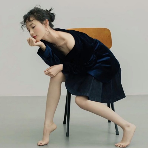 10款真正能快速到账的赚钱游戏软件