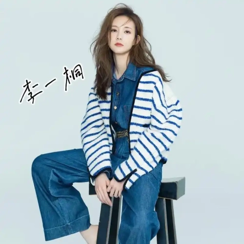 听小说能赚钱的软件，听小说赚钱的软件排名