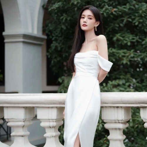 2026年1元2元5元反复提现的游戏有哪些？