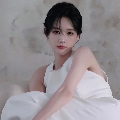 分享3个最靠谱的赚钱软件，不需要任何资金的投入