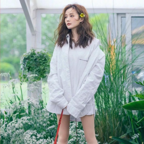 推荐3个2026年人气高的任务平台