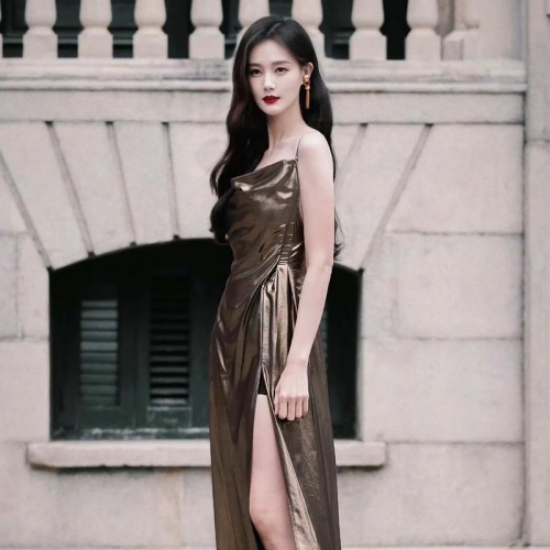 推荐两款真正良心的赚钱app