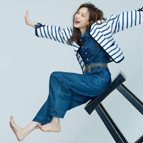 分享最新两个官方认可的赚钱软件