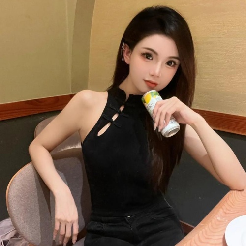 分享两款真正可以赚钱的APP，每天都能赚到100元